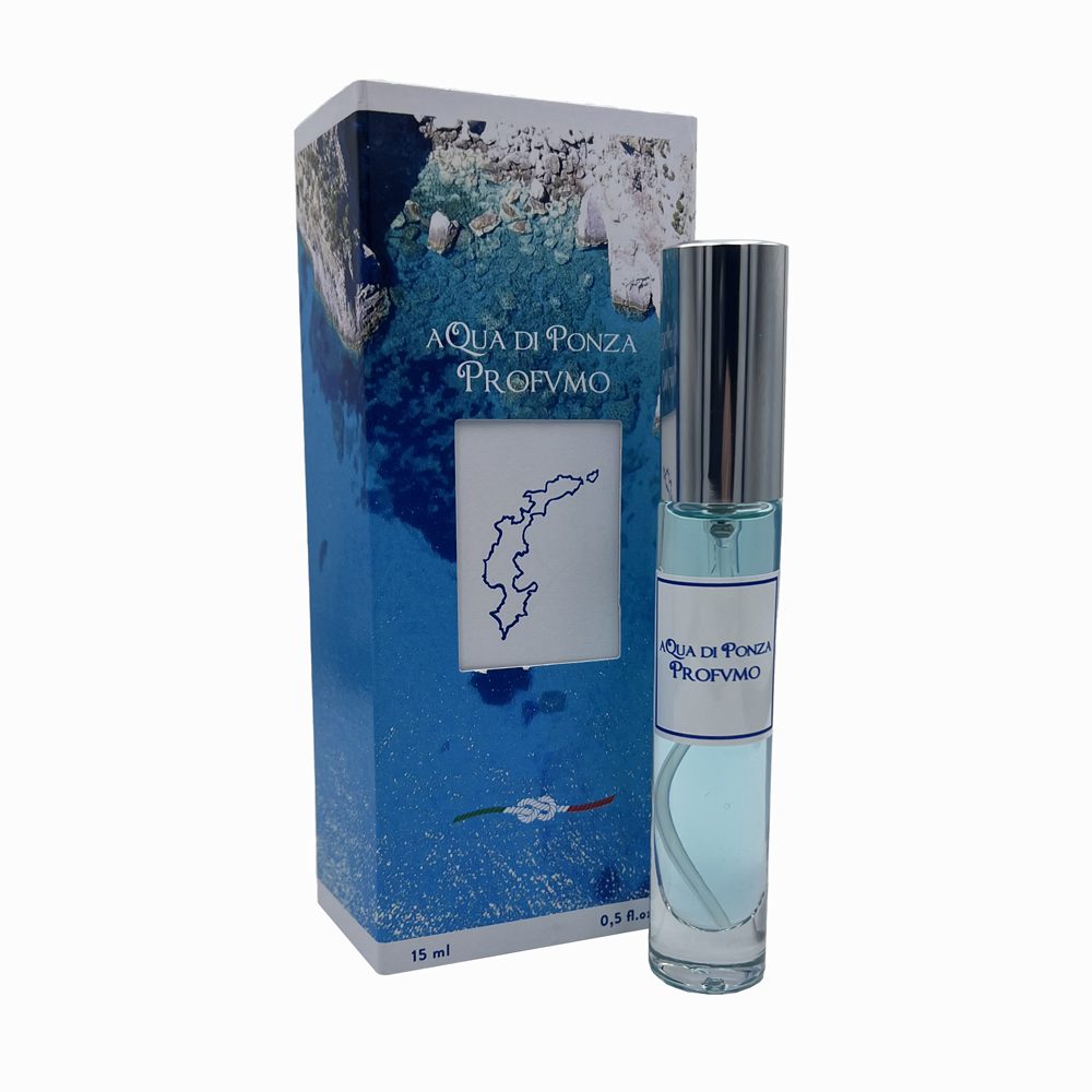 Aqua di Ponza - immagine 3